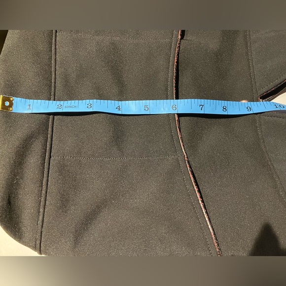 Bag (Beano/Gardening/Beauty/Beach) - Picture 5 of 6